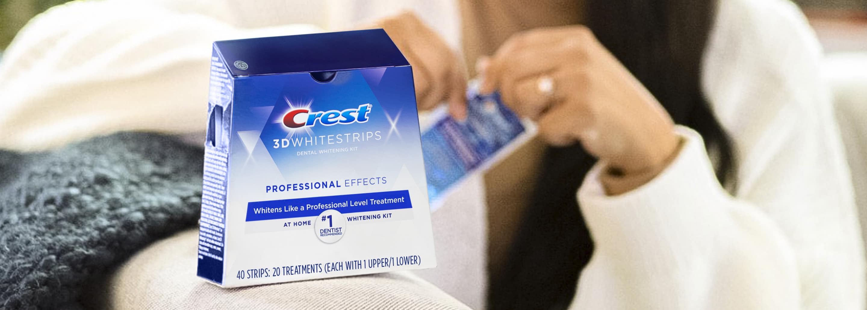 Using-Crest-3DWhitestrips-Back-To-Back-Hero