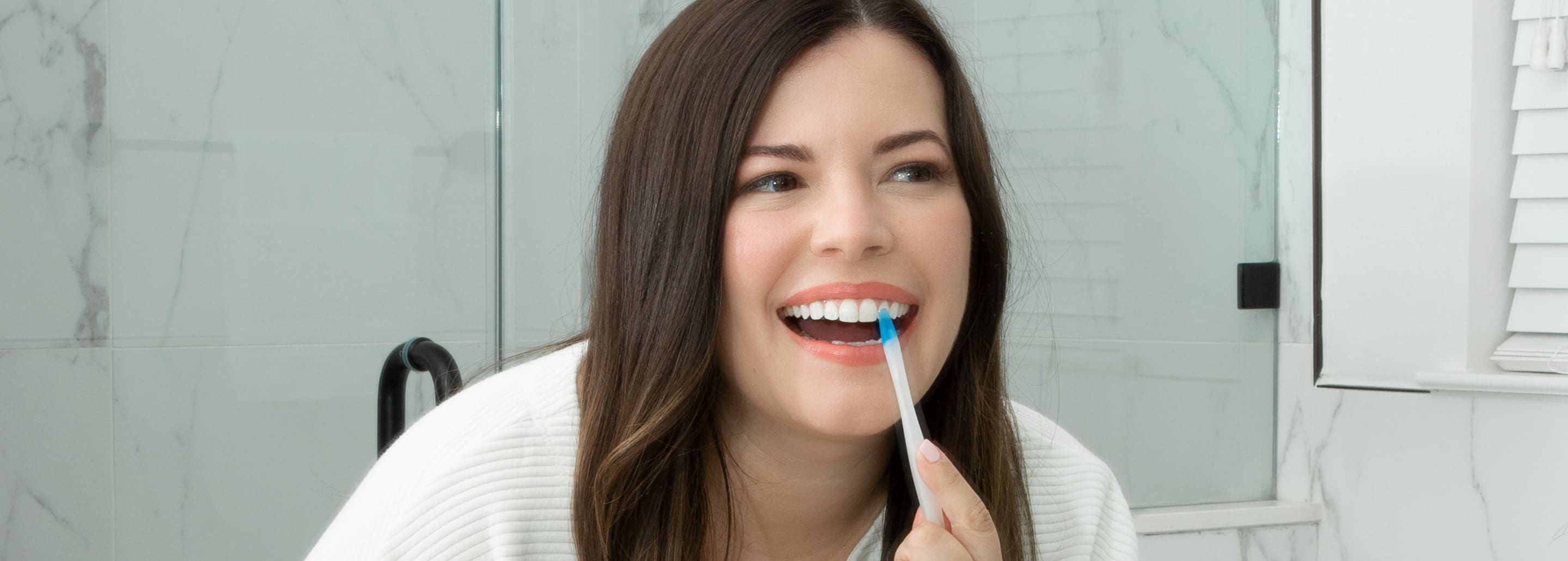 Is Teeth Whitening Safe?