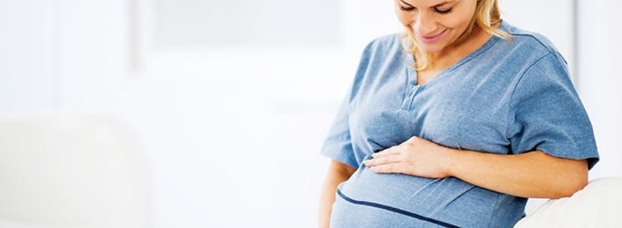 Pregnancy Gingivitis: Symptoms & Treatments During Pregnancy