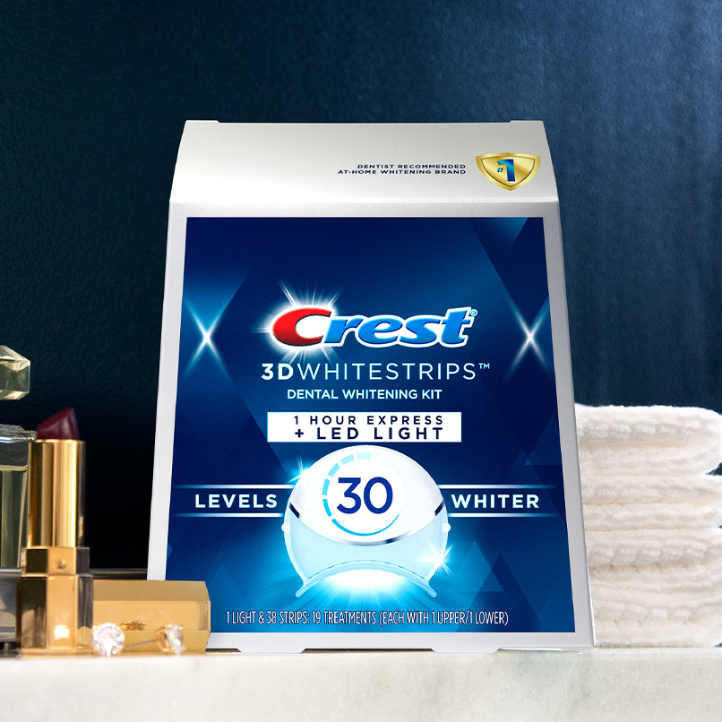 Crest-3DWhitestrips-Allure-Best-Of-Beauty-Glam-White-Hero