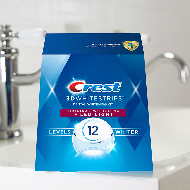 Crest-3DWhitestrips-Allure-Best-Of-Beauty-Glam-White-Hero